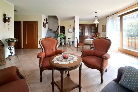 Reihenhaus in Arco, Trento, Arco - € 475.000 | Ref: 1769 - Foto 4