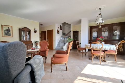 Reihenhaus in Arco, Trento, Arco - € 475.000 | Ref: 1769 - Foto 5
