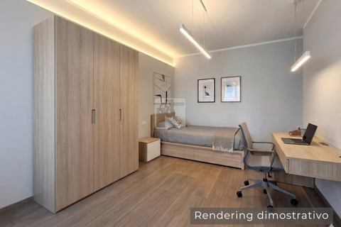 Reihenhaus in Arco, Trento, Arco - € 475.000 | Ref: 1769 - Foto 16