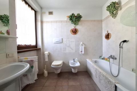 Reihenhaus in Arco, Trento, Arco - € 475.000 | Ref: 1769 - Foto 20