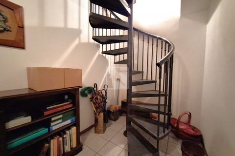 Reihenhaus in Arco, Trento, Arco - € 475.000 | Ref: 1769 - Foto 21