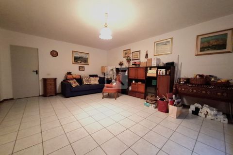 Reihenhaus in Arco, Trento, Arco - € 475.000 | Ref: 1769 - Foto 22