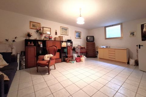 Reihenhaus in Arco, Trento, Arco - € 475.000 | Ref: 1769 - Foto 23