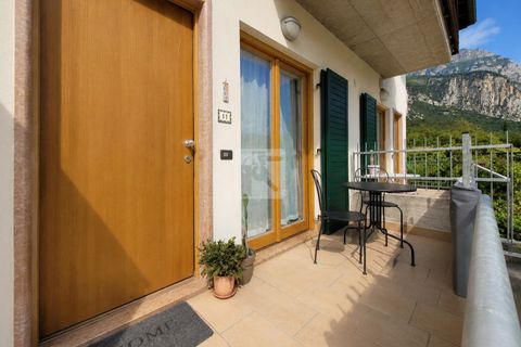Lejlighed i Dro, Trento, Dro - € 220.000 | Ref: 179 - foto 2