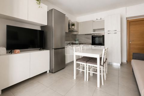 Lejlighed i Dro, Trento, Dro - € 220.000 | Ref: 179 - foto 3