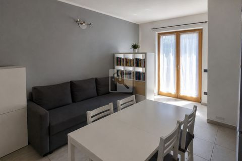 Lejlighed i Dro, Trento, Dro - € 220.000 | Ref: 179 - foto 4
