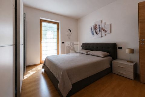 Lejlighed i Dro, Trento, Dro - € 220.000 | Ref: 179 - foto 5
