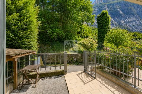Lejlighed i Dro, Trento, Dro - € 220.000 | Ref: 179 - foto 6