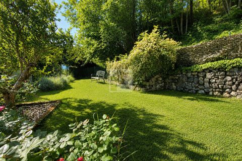 Lejlighed i Dro, Trento, Dro - € 220.000 | Ref: 179 - foto 7