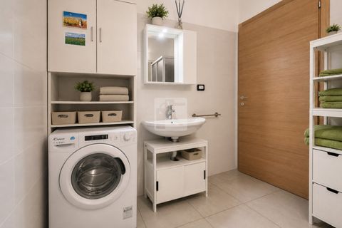 Lejlighed i Dro, Trento, Dro - € 220.000 | Ref: 179 - foto 8
