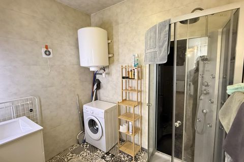 Apartament a Nevers, Nievre, Nevers - € 500/mes | Ref: 16 - foto 6