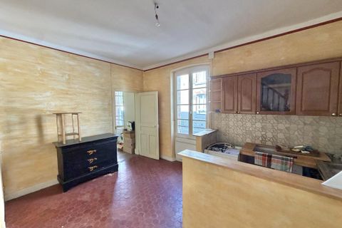 Landejendom i Saincaize-Meauce, Nievre, Saincaize-Meauce - € 45.000 | Ref: 190 - foto 4