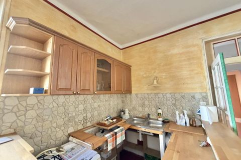 Landejendom i Saincaize-Meauce, Nievre, Saincaize-Meauce - € 45.000 | Ref: 190 - foto 12