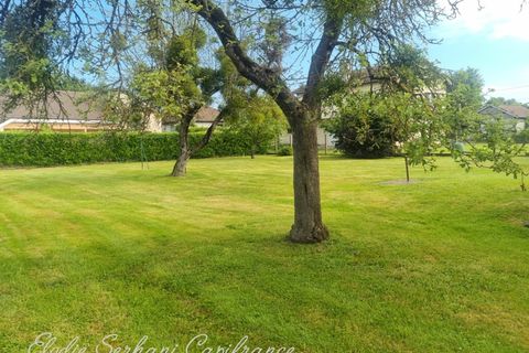 Villa i Montbeliard, Doubs, Montbeliard - € 211.000 | Ref: 340936573520 - foto 3