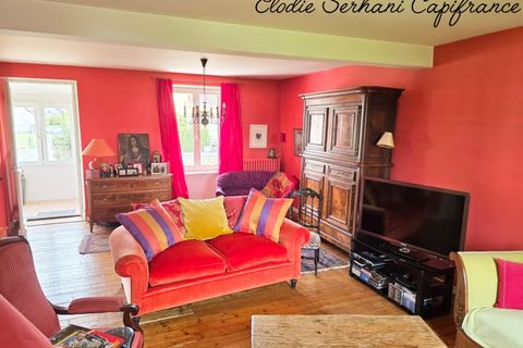 Villa i Montbeliard, Doubs, Montbeliard - € 211.000 | Ref: 340936573520 - foto 6