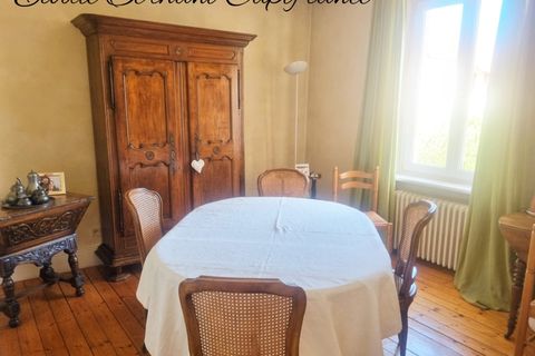 Villa i Montbeliard, Doubs, Montbeliard - € 211.000 | Ref: 340936573520 - foto 7