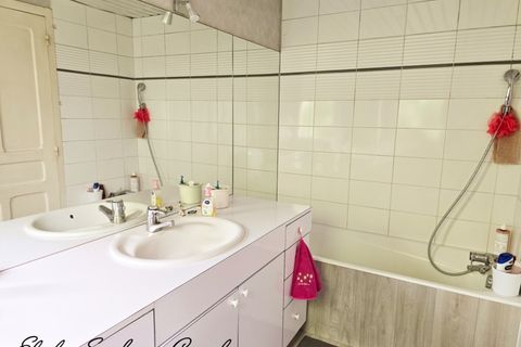 Villa i Montbeliard, Doubs, Montbeliard - € 211.000 | Ref: 340936573520 - foto 8