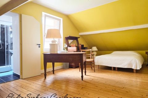 Villa i Montbeliard, Doubs, Montbeliard - € 211.000 | Ref: 340936573520 - foto 9
