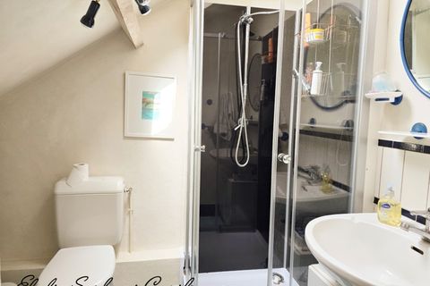 Villa i Montbeliard, Doubs, Montbeliard - € 211.000 | Ref: 340936573520 - foto 10