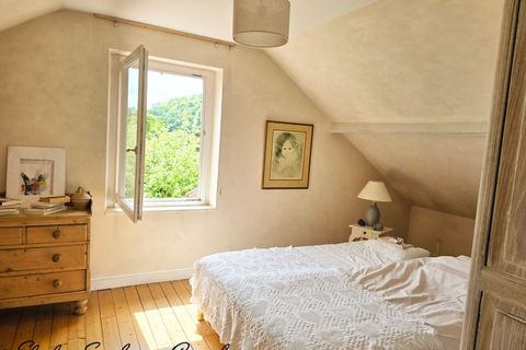 Villa i Montbeliard, Doubs, Montbeliard - € 211.000 | Ref: 340936573520 - foto 11
