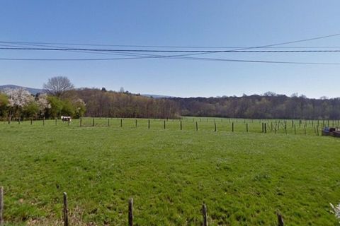 Villa a Cuiseaux, Saone-et-Loire, Cuiseaux - € 255.200 | Ref: FR-CUISEAUX - foto 4