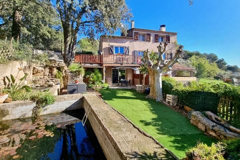 Lejlighed i Les Arcs, Var, Les Arcs - € 415.000 | Ref: 340938160363 - foto 1