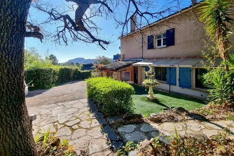 Lejlighed i Les Arcs, Var, Les Arcs - € 415.000 | Ref: 340938160363 - foto 2