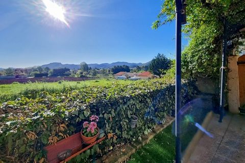 Lejlighed i Les Arcs, Var, Les Arcs - € 415.000 | Ref: 340938160363 - foto 4