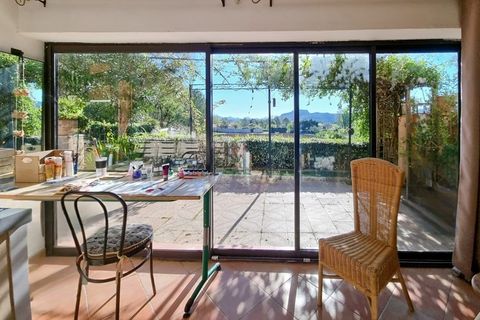 Lejlighed i Les Arcs, Var, Les Arcs - € 415.000 | Ref: 340938160363 - foto 5