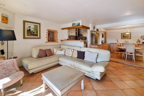 Lejlighed i Les Arcs, Var, Les Arcs - € 415.000 | Ref: 340938160363 - foto 6