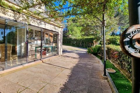 Lejlighed i Les Arcs, Var, Les Arcs - € 415.000 | Ref: 340938160363 - foto 10