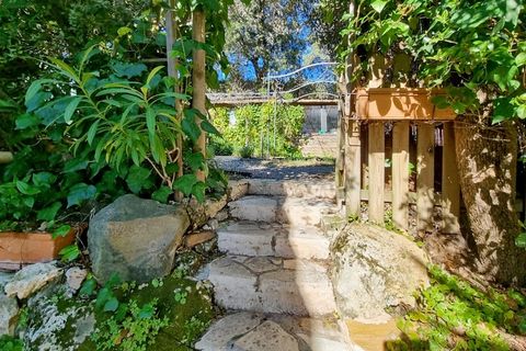 Lejlighed i Les Arcs, Var, Les Arcs - € 415.000 | Ref: 340938160363 - foto 11