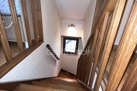 Villa i Châtillon-Coligny, Loiret, Châtillon-Coligny - € 167.000 | Ref: 340937884063 - foto 8