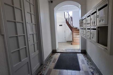 Leilighet i Saint-Quentin, Aisne, Saint-Quentin - € 64 900 | Ref: 340930733190 - foto 11