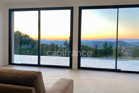 Villa a Apt, Vaucluse, Apt - € 530.000 | Ref: 340931639408 - foto 2