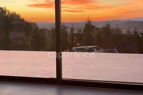 Villa a Apt, Vaucluse, Apt - € 530.000 | Ref: 340931639408 - foto 3
