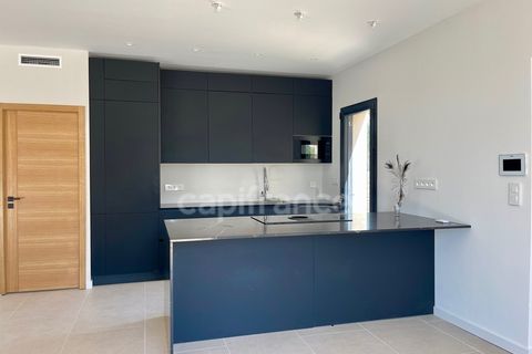 Villa a Apt, Vaucluse, Apt - € 530.000 | Ref: 340931639408 - foto 4