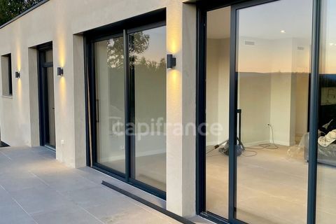 Villa a Apt, Vaucluse, Apt - € 530.000 | Ref: 340931639408 - foto 5