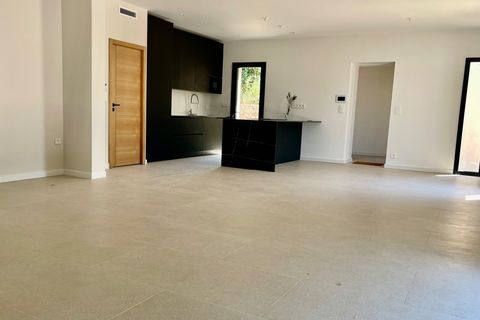 Villa a Apt, Vaucluse, Apt - € 530.000 | Ref: 340931639408 - foto 6
