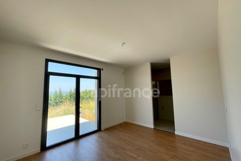 Villa a Apt, Vaucluse, Apt - € 530.000 | Ref: 340931639408 - foto 7