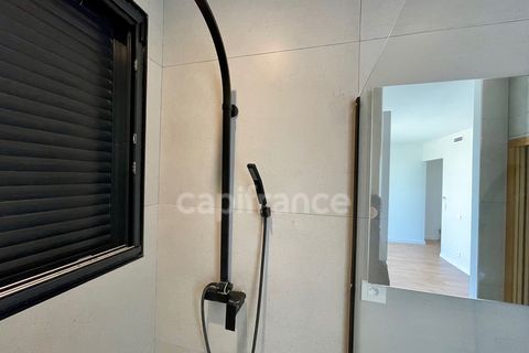 Villa a Apt, Vaucluse, Apt - € 530.000 | Ref: 340931639408 - foto 8
