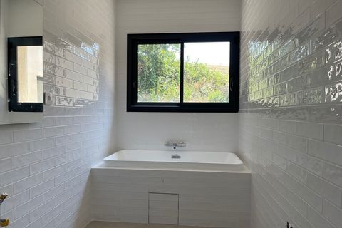 Villa a Apt, Vaucluse, Apt - € 530.000 | Ref: 340931639408 - foto 9