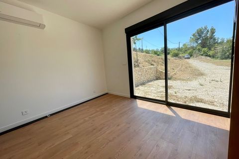 Villa a Apt, Vaucluse, Apt - € 530.000 | Ref: 340931639408 - foto 10