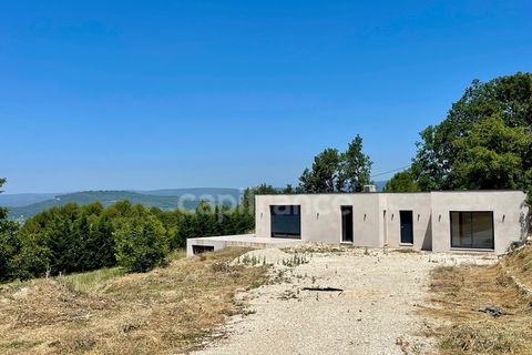 Villa a Apt, Vaucluse, Apt - € 530.000 | Ref: 340931639408 - foto 11