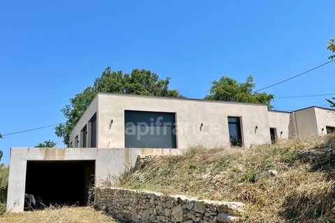 Villa a Apt, Vaucluse, Apt - € 530.000 | Ref: 340931639408 - foto 12