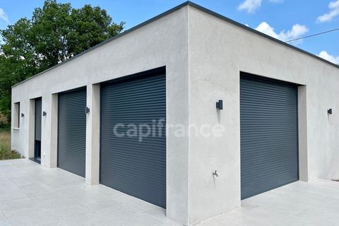 Villa a Apt, Vaucluse, Apt - € 530.000 | Ref: 340931639408 - foto 13