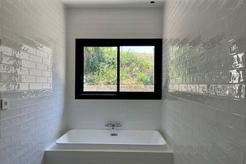 Villa a Apt, Vaucluse, Apt - € 530.000 | Ref: 340931639408 - foto 14
