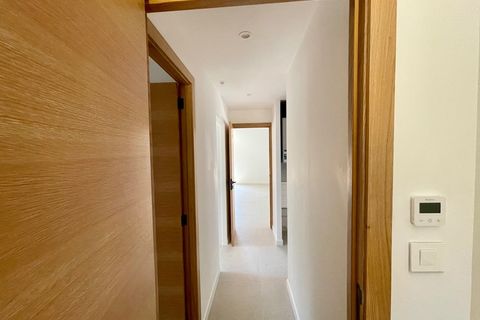 Villa a Apt, Vaucluse, Apt - € 530.000 | Ref: 340931639408 - foto 15