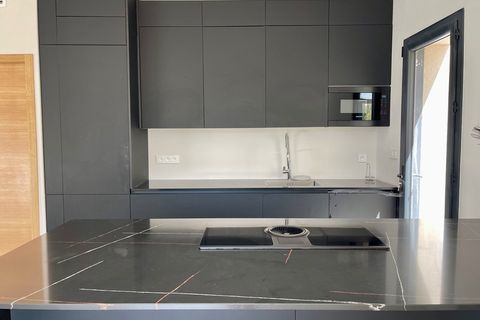 Villa a Apt, Vaucluse, Apt - € 530.000 | Ref: 340931639408 - foto 16