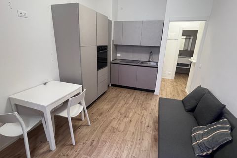 Lejlighed i Padua, Padua, Padua - € 249.000 | Ref: A1402 - foto 2